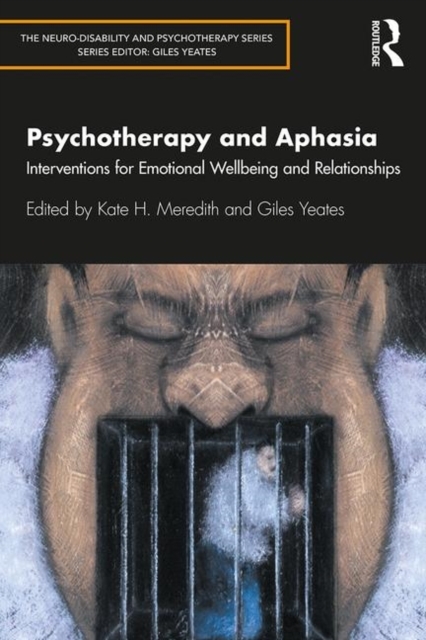 Psychotherapy and Aphasia