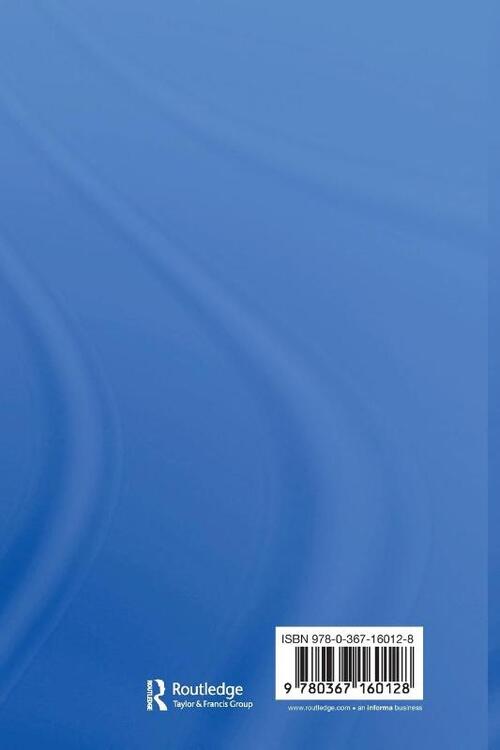 Eros Of The Impossible