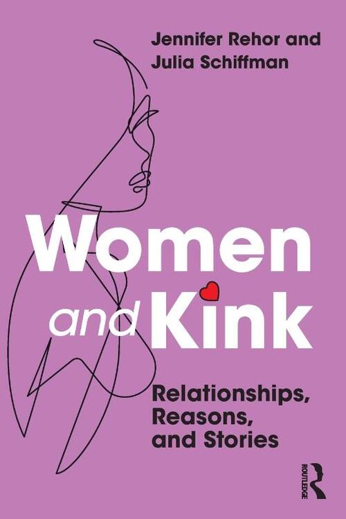 Women and Kink
