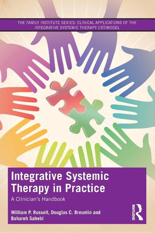 Integrative Systemic Therapy in Practice