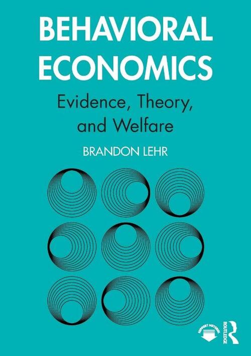 Behavioral Economics