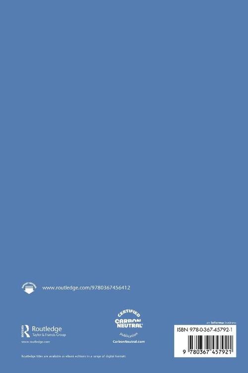 Digital Analytics for Marketing