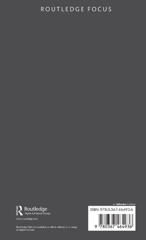 Undercover Reporting, Deception, and Betrayal in Journalism