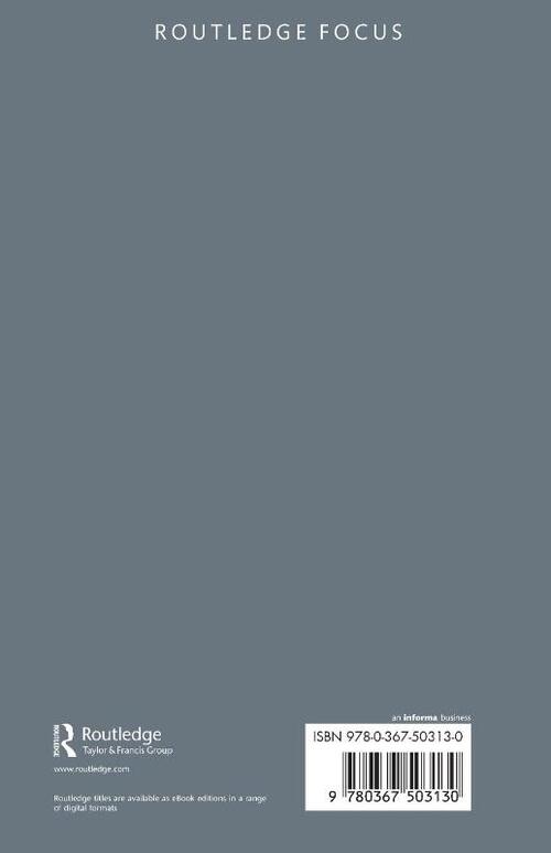 Playwriting in Europe