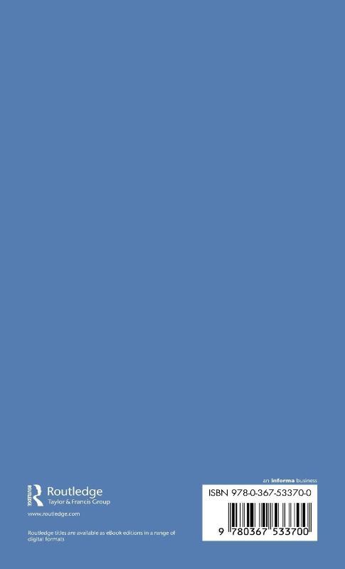 Finding Your Way with Your Baby