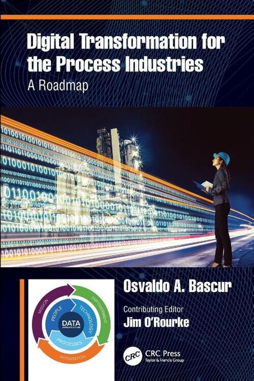 Digital Transformation for the Process Industries