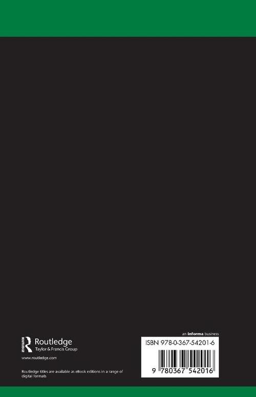 Artificial Intelligence in Accounting