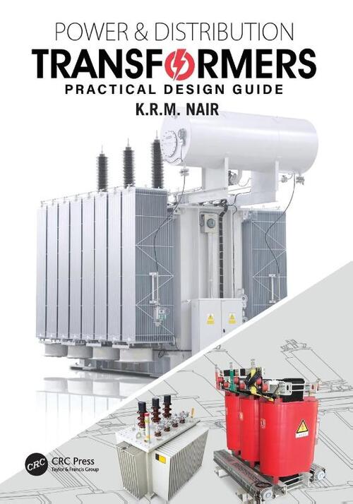 Power and Distribution Transformers