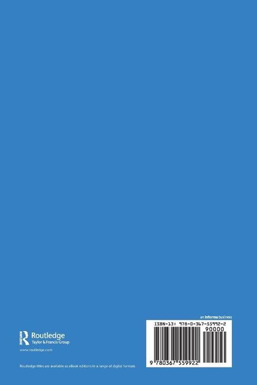 Carbon Risk and Green Finance