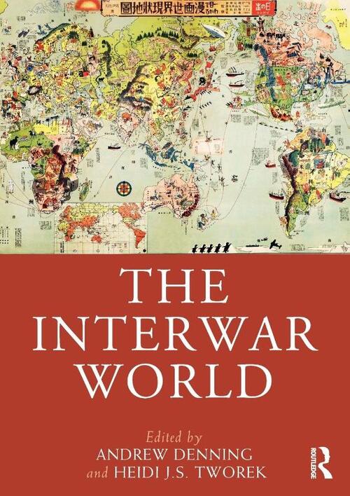 The Interwar World