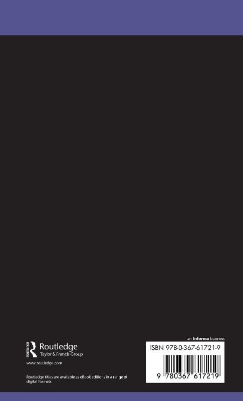 Gender Hierarchy of Masculinity and Femininity during the Chinese Cultural Revolution