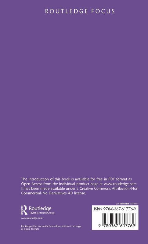 Expertise, Policy-making and Democracy