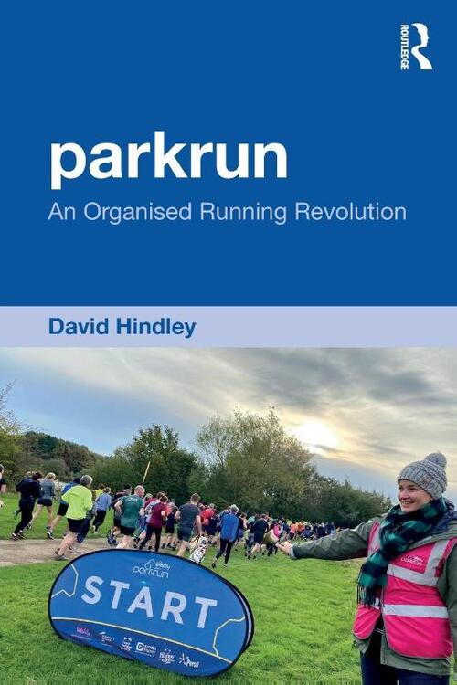 Parkrun