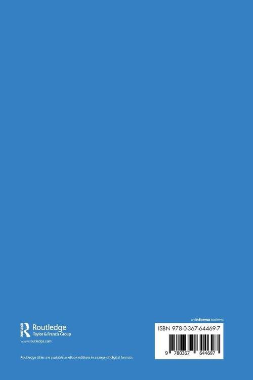 The Geopolitics of Region Building in the Black Sea