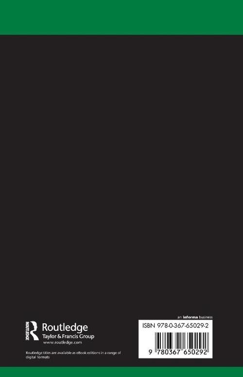 The Innovative Business School