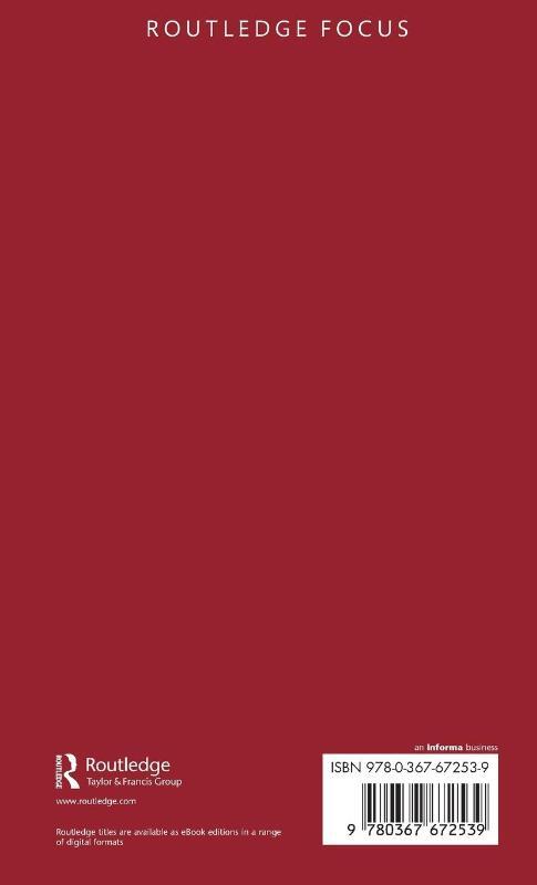 Teaching Music History with Cases