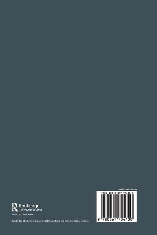 The Retornados from the Portuguese Colonies in Africa