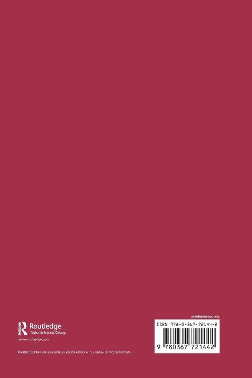 Anti-Fascism, Gender, and International Communism