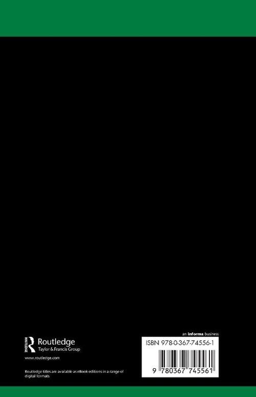 Nigerian and Ghanaian Women Working in the Brussels Red-Light District