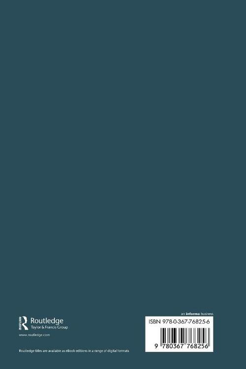 Diplomatic Identity in Postwar Britain