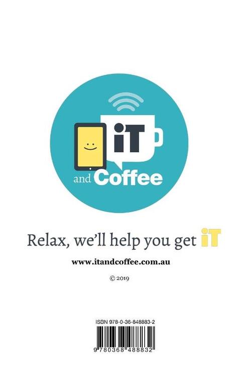 The Comprehensive Guide to iCloud