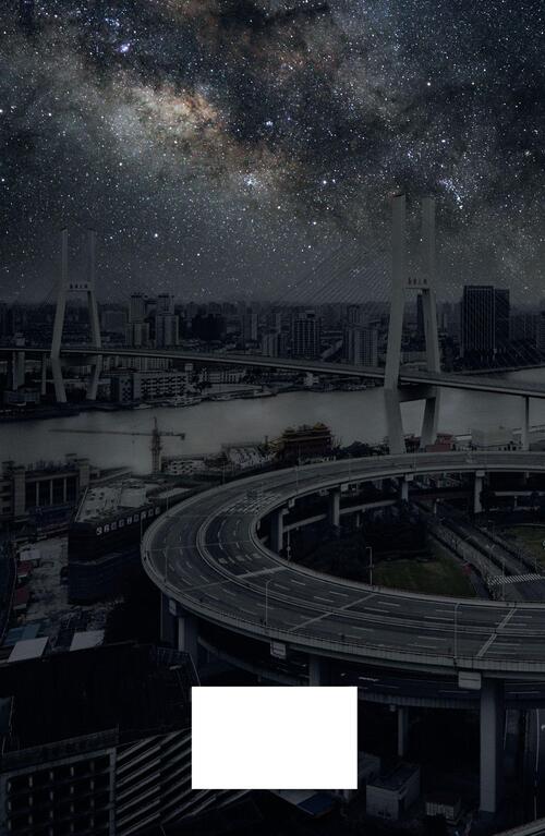 Faithful and Virtuous Night