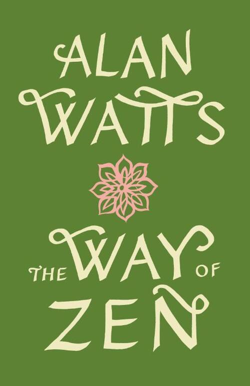 Way Of Zen