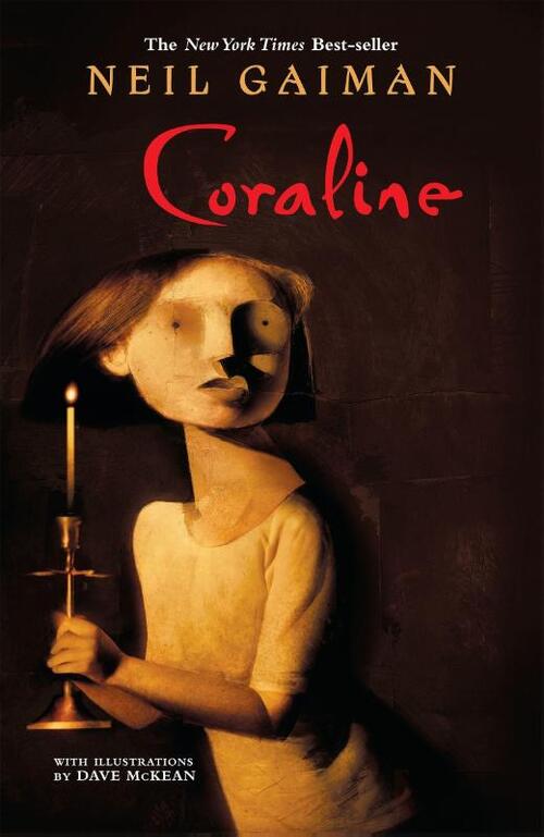Coraline