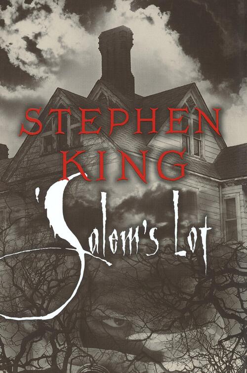 Salems Lot