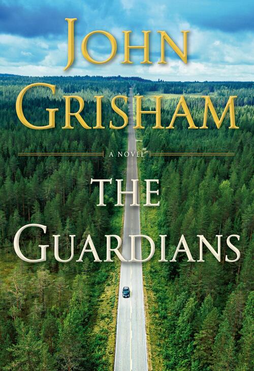 Guardians