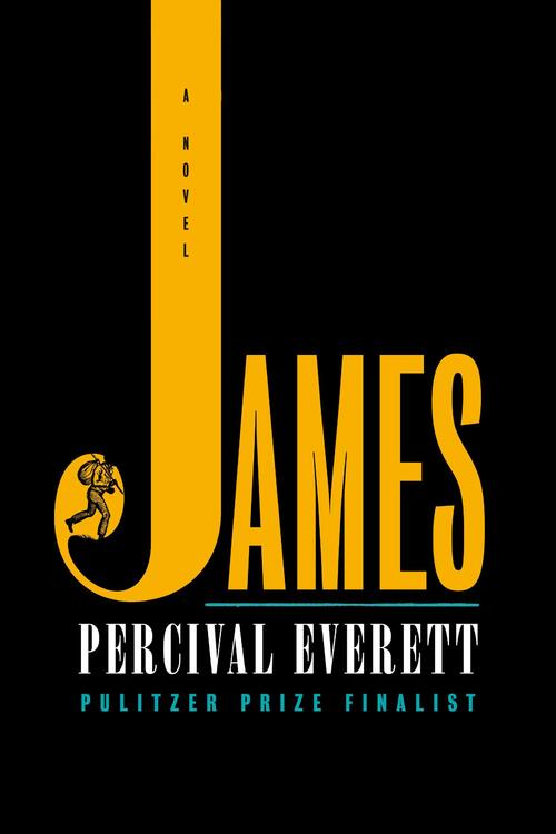 Everett, P: James