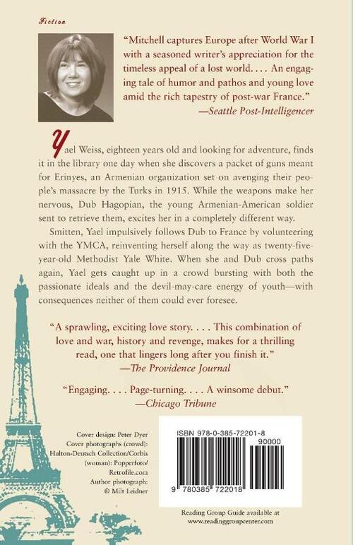 The Last Day of the War