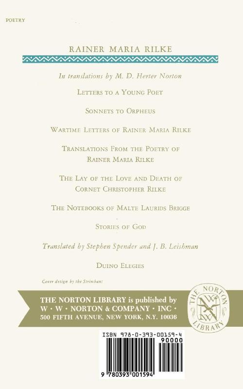 The Lay of the Love and Death of Cornet Christopher Rilke