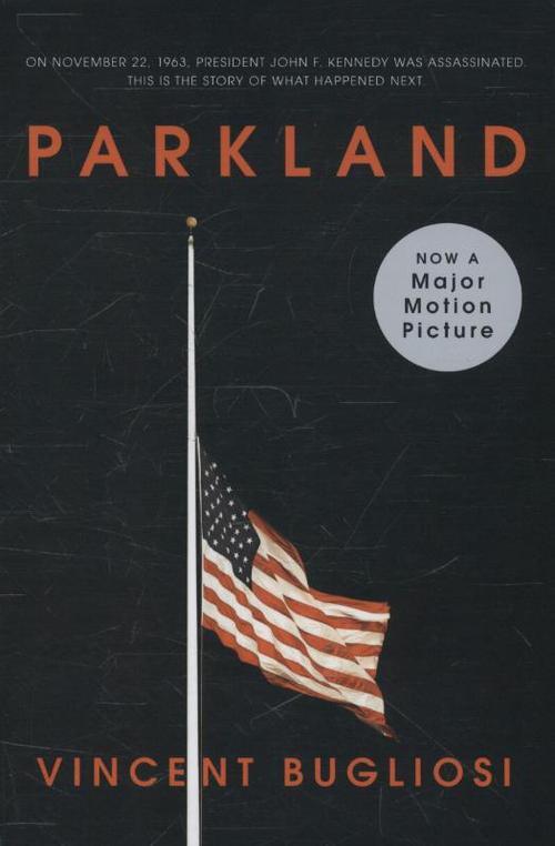 Parkland
