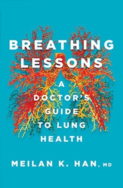 Breathing Lessons