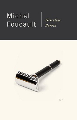 Foucault, M: Herculine Barbin
