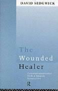 The Wounded Healer