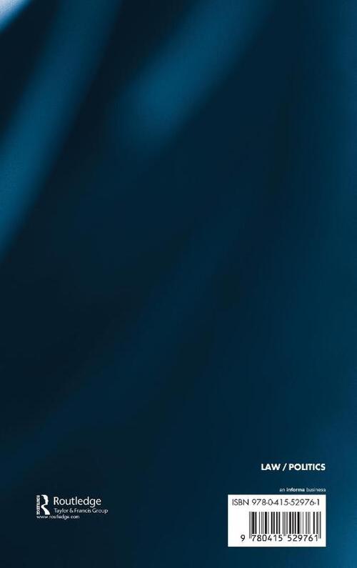 Engineering Constitutional Change