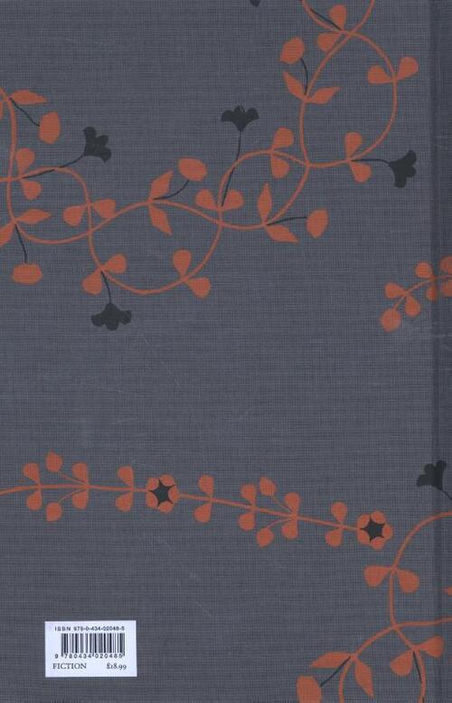 To Kill A Mockingbird