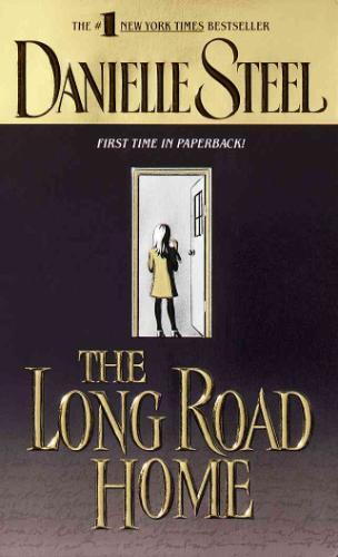 The Long Road Home
