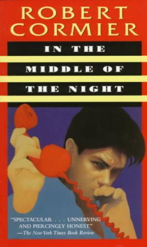 In the Middle of the Night