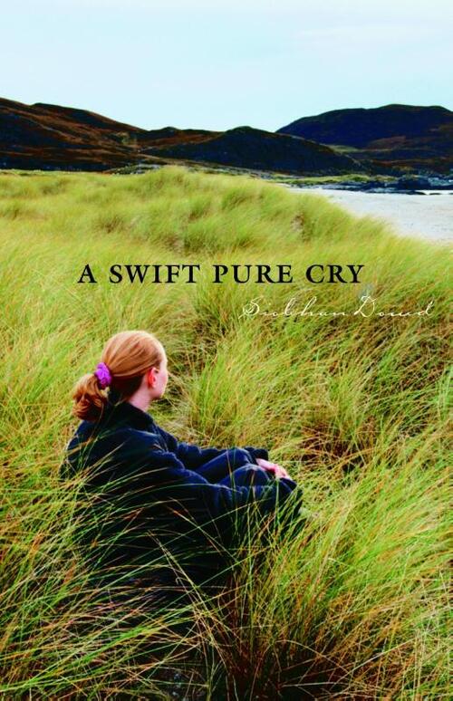 Dowd, S: Swift Pure Cry