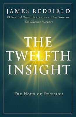 Twelfth Insight