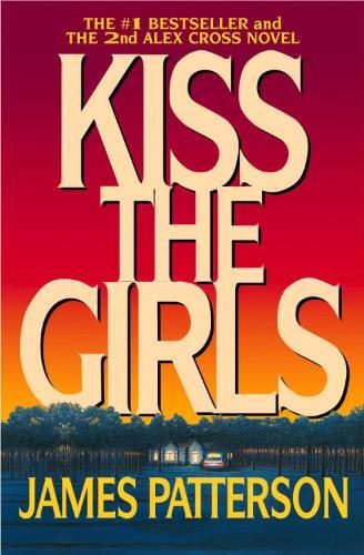 Kiss the Girls