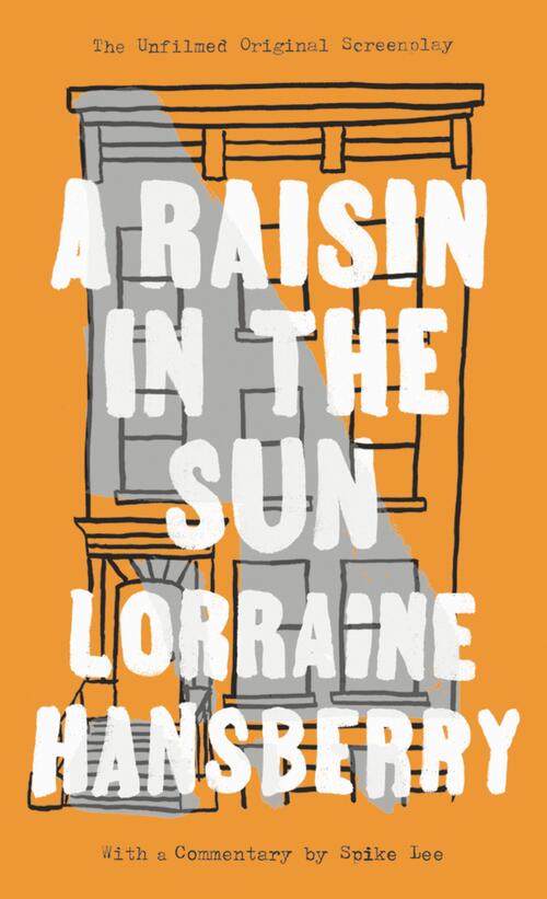Raisin In The Sun