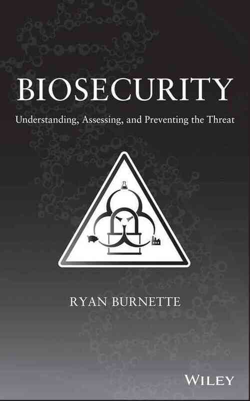 Biosecurity
