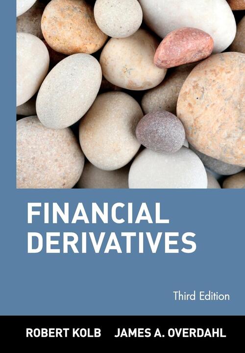 Financial Derivatives