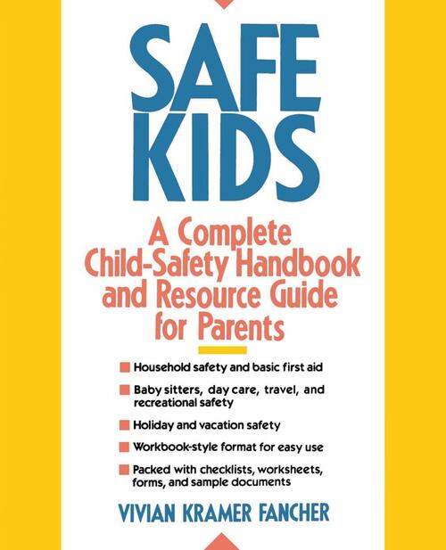 Safe Kids