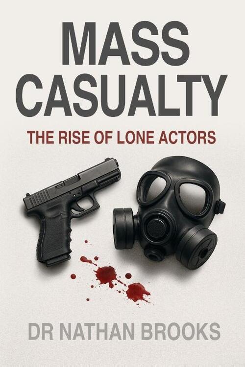 Mass Casualty