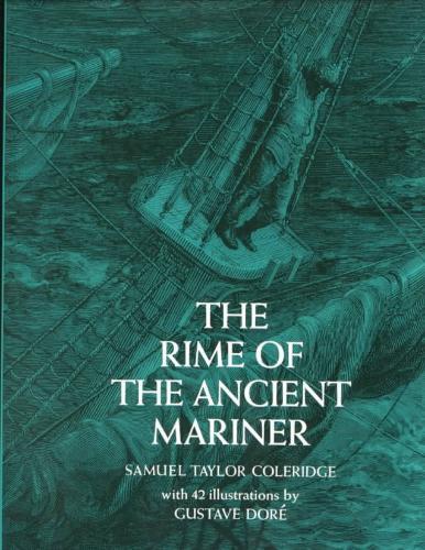 The Rime of the Ancient Mariner